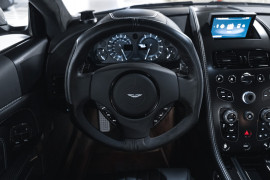 
                                                                                        Voiture
                                                                                         Aston Martin DB9 GT Bond Edition V12 6.0 548