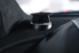 
                                                                                        Voiture
                                                                                         Aston Martin DB9 GT Bond Edition V12 6.0 548