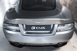 
                                                                                        Voiture
                                                                                         Aston Martin DB9 GT Bond Edition V12 6.0 548