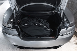 
                                                                                        Voiture
                                                                                         Aston Martin DB9 GT Bond Edition V12 6.0 548