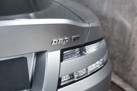 
                                                                                        Voiture
                                                                                         Aston Martin DB9 GT Bond Edition V12 6.0 548