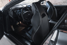 
                                                                                        Voiture
                                                                                         Aston Martin DB9 GT Bond Edition V12 6.0 548
