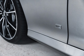 
                                                                                        Voiture
                                                                                         Aston Martin DB9 GT Bond Edition V12 6.0 548