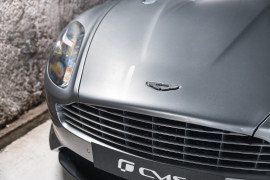 
                                                                                        Voiture
                                                                                         Aston Martin DB9 GT Bond Edition V12 6.0 548