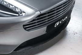 
                                                                                        Voiture
                                                                                         Aston Martin DB9 GT Bond Edition V12 6.0 548