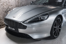 
                                                                                        Voiture
                                                                                         Aston Martin DB9 GT Bond Edition V12 6.0 548