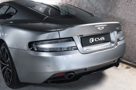 
                                                                                        Voiture
                                                                                         Aston Martin DB9 GT Bond Edition V12 6.0 548