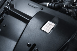 
                                                                                        Voiture
                                                                                         Aston Martin DB9 GT Bond Edition V12 6.0 548