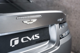 
                                                                                        Voiture
                                                                                         Aston Martin DB9 GT Bond Edition V12 6.0 548