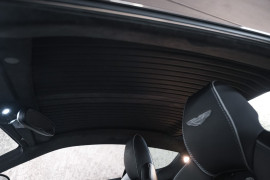 
                                                                                        Voiture
                                                                                         Aston Martin DB9 GT Bond Edition V12 6.0 548