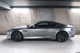
                                                                                        Voiture
                                                                                         Aston Martin DB9 GT Bond Edition V12 6.0 548