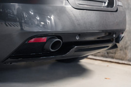 
                                                                                        Voiture
                                                                                         Aston Martin DB9 GT Volante V12 6.0 548