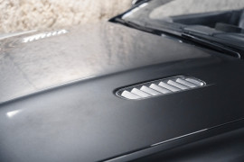 
                                                                                        Voiture
                                                                                         Aston Martin DB9 GT Volante V12 6.0 548