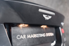 
                                                                                        Voiture
                                                                                         Aston Martin DB9 GT Volante V12 6.0 548