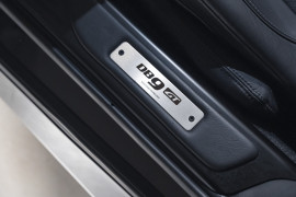 
                                                                                        Voiture
                                                                                         Aston Martin DB9 GT Volante V12 6.0 548