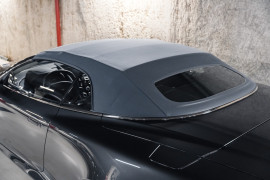 
                                                                                        Voiture
                                                                                         Aston Martin DB9 GT Volante V12 6.0 548