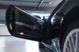 
                                                                                        Voiture
                                                                                         Aston Martin DB9 (I) V12 6.0 450 Touchtronic