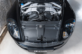 
                                                                                        Voiture
                                                                                         Aston Martin DB9 (I) V12 6.0 450 Touchtronic