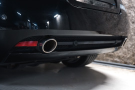 
                                                                                        Voiture
                                                                                         Aston Martin DB9 (I) V12 6.0 470 Touchtronic