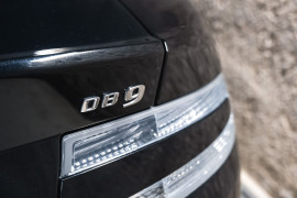 
                                                                                        Voiture
                                                                                         Aston Martin DB9 (I) V12 6.0 470 Touchtronic