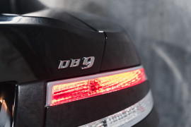 
                                                                                        Voiture
                                                                                         Aston Martin DB9 (III) V12 6.0 517
