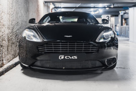 
                                                                                        Voiture
                                                                                         Aston Martin DB9 (III) V12 6.0 517