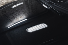 
                                                                                        Voiture
                                                                                         Aston Martin DB9 (III) V12 6.0 517