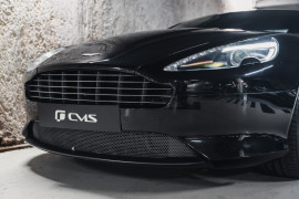 
                                                                                        Voiture
                                                                                         Aston Martin DB9 (III) V12 6.0 517