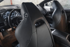 
                                                                                        Voiture
                                                                                         Aston Martin DB9 (III) V12 6.0 517