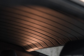 
                                                                                        Voiture
                                                                                         Aston Martin DB9 (III) V12 6.0 517