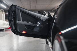 
                                                                                        Voiture
                                                                                         Aston Martin DB9 (III) V12 6.0 517