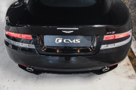
                                                                                        Voiture
                                                                                         Aston Martin DB9 (III) V12 6.0 517