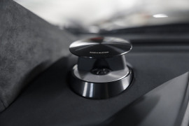 
                                                                                        Voiture
                                                                                         Aston Martin DB9 (III) V12 6.0 517