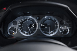 
                                                                                        Voiture
                                                                                         Aston Martin DB9 (III) V12 6.0 517