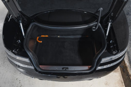 
                                                                                        Voiture
                                                                                         Aston Martin DB9 (III) V12 6.0 517