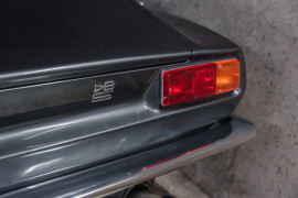 
                                                                                        Voiture
                                                                                         Aston Martin DBS L6 Saloon
