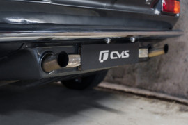 
                                                                                        Voiture
                                                                                         Aston Martin DBS L6 Saloon