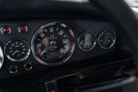
                                                                                        Voiture
                                                                                         Aston Martin DBS L6 Saloon