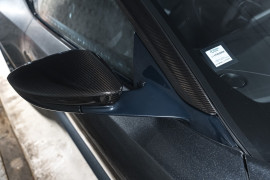 
                                                                                        Voiture
                                                                                         Aston Martin DBS Superleggera V12 5.2 725