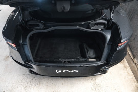 
                                                                                        Voiture
                                                                                         Aston Martin DBS Superleggera V12 5.2 725