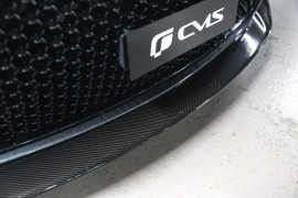 
                                                                                        Voiture
                                                                                         Aston Martin DBS Superleggera V12 5.2 725