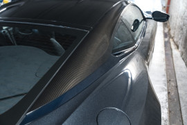 
                                                                                        Voiture
                                                                                         Aston Martin DBS Superleggera V12 5.2 725