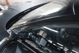 
                                                                                        Voiture
                                                                                         Aston Martin DBS Superleggera V12 5.2 725