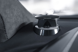 
                                                                                        Voiture
                                                                                         Aston Martin DBS V12 5.9 517 Touchtronic