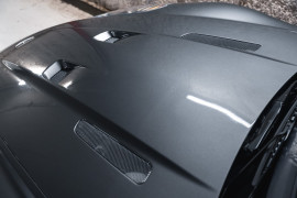 
                                                                                        Voiture
                                                                                         Aston Martin DBS V12 5.9 517 Touchtronic