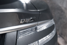
                                                                                        Voiture
                                                                                         Aston Martin DBS V12 5.9 517 Touchtronic
