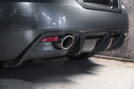 
                                                                                        Voiture
                                                                                         Aston Martin DBS V12 5.9 517 Touchtronic