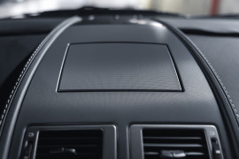 
                                                                                        Voiture
                                                                                         Aston Martin DBS V12 5.9 517 Touchtronic