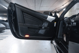 
                                                                                        Voiture
                                                                                         Aston Martin DBS Volante V12 5.9 517 Touchtronic 2