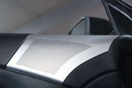 
                                                                                        Voiture
                                                                                         Aston Martin DBS Volante V12 5.9 517 Touchtronic 2